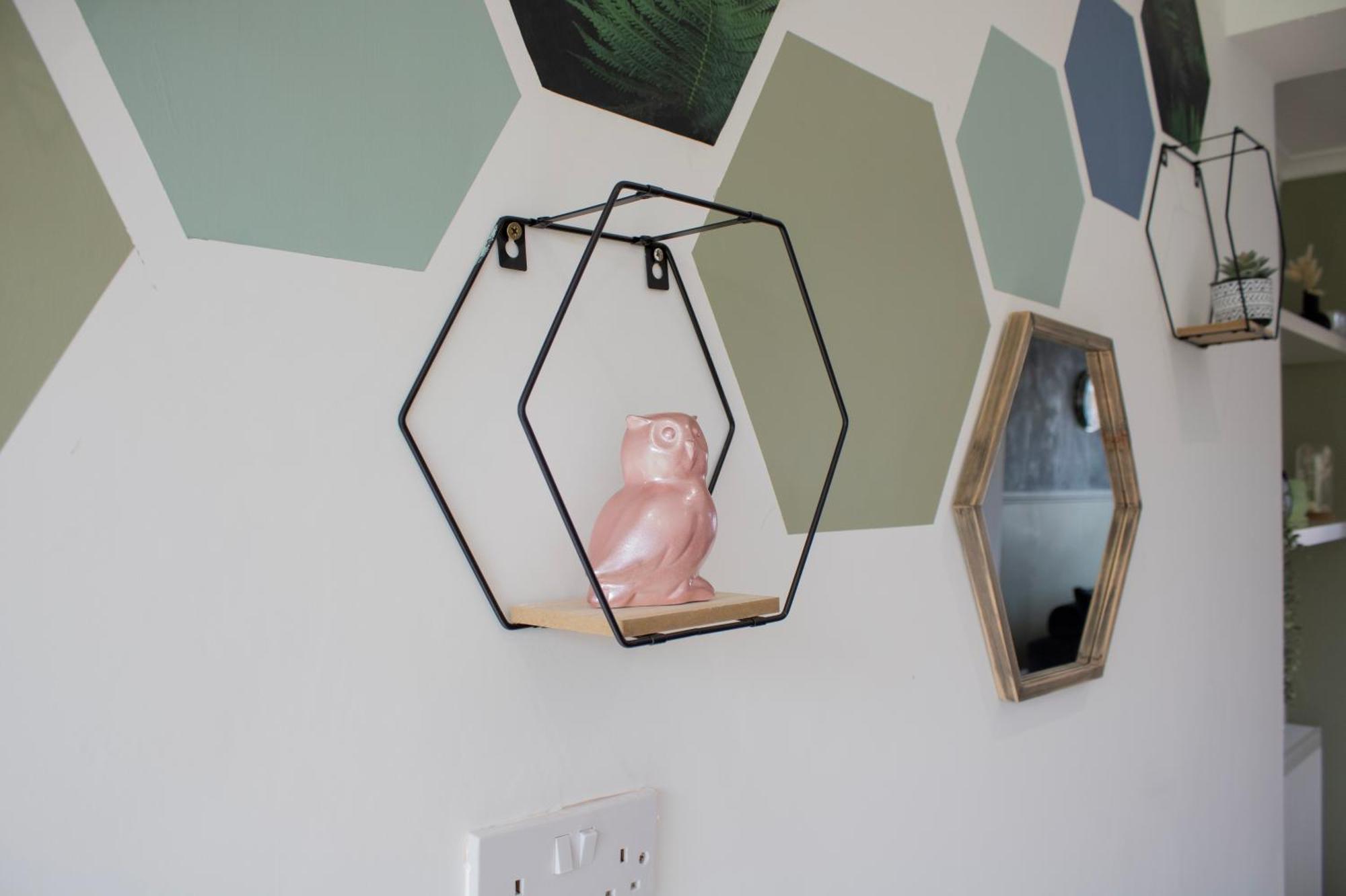 Harvard House, Stylish 3 Bedroom House In Solihull 5 Mins To The Nec, Bhx ,Jlr With Free Parking Birmingham Exteriér fotografie